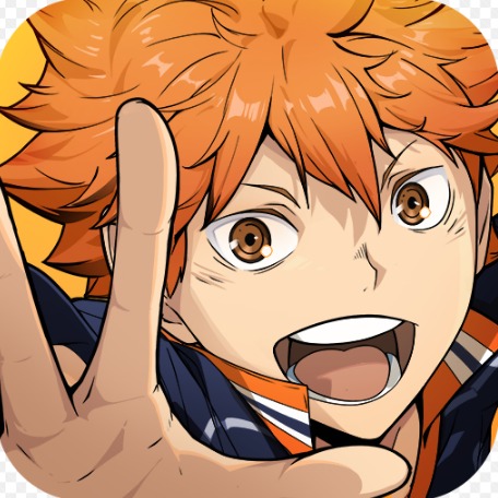 Jual Stamina Boost Pack 1 Haikyu!! Fly High TOKO GAME MURAH | VCGamers