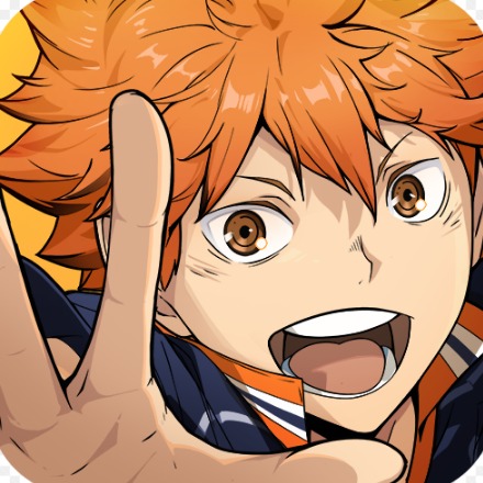 Jual Ultra Recruit Special 3 Haikyu!! Fly High TOKO GAME MURAH | VCGamers