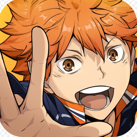 Jual 980 Star Gems Haikyu!! Fly High TOKO GAME MURAH | VCGamers