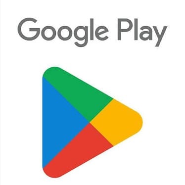 Jual IDR 20.000 Google Play Ammzhul.store | VCGamers