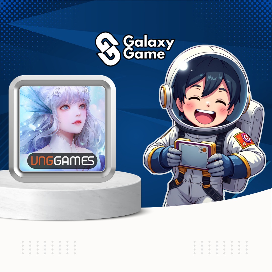 Jual Battle Pass Revelation Mobile Galaxy Game | VCGamers