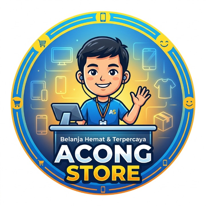 Jual Express Supply Pass Honkai Star Rail AC | VCGamers