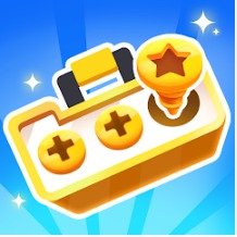Jual 999 Bandars Notes Kingdom Go TOKO GAME MURAH | VCGamers
