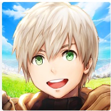 Jual 0.99$ gift pack Laplace M TOKO GAME MURAH | VCGamers