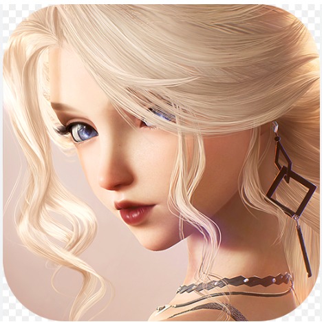Jual First Top-Up Pack Life Makeover TOKO GAME MURAH | VCGamers