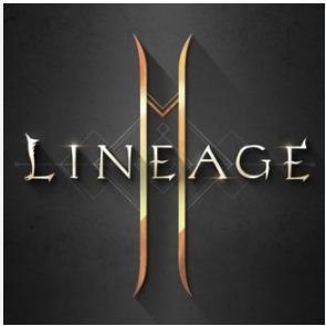 Jual New Daily Agathion Package 2 Lineage2M TOKO GAME MURAH | VCGamers