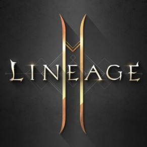 Jual 20.000 Diamond Lineage2M TOKO GAME MURAH | VCGamers