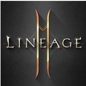 Jual Agathion Package II Lineage2M TOKO GAME MURAH | VCGamers