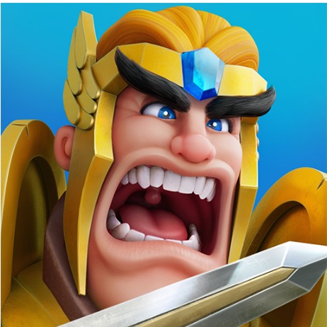 Jual Weekly Diamond Pass Lords Mobile TOKO GAME MURAH | VCGamers