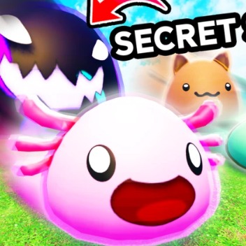 Jual Double Roll Slime RNG - Roblox firefly | VCGamers