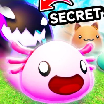 Jual 1 Bulan Slime RNG - Roblox firefly | VCGamers