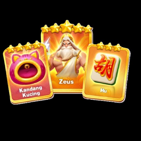 Jual 300M Koin Emas-D Higgs Games Island warkoin shop | VCGamers