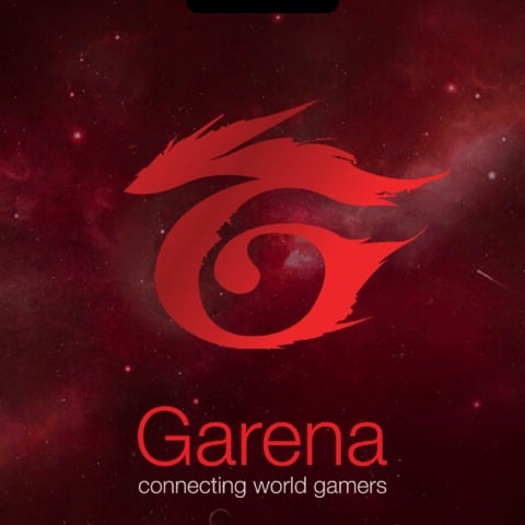 Jual 33 Shells Garena Shell Wanawa20Shop | VCGamers