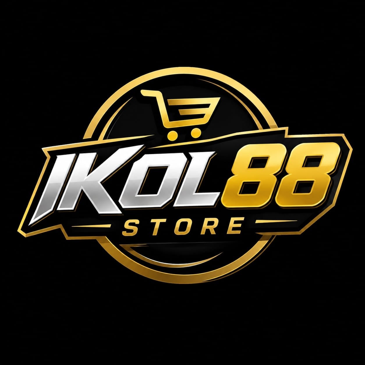 Jual 200M Koin Emas-D Higgs Games Island ikol88 store | VCGamers