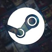 Jual IDR 6.000 Steam Toko Jambu | VCGamers
