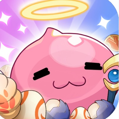 Jual 3.499 Color Diamonds Ragnarok Crush TOKO GAME MURAH | VCGamers