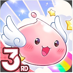 Jual 900 Nyan Berry (Via ID) Ragnarok Origin Global TOKO GAME MURAH | VCGamers