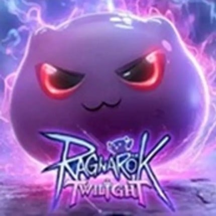 Jual 70 Big Cat Gem I Ragnarok Twilight TOKO GAME MURAH | VCGamers