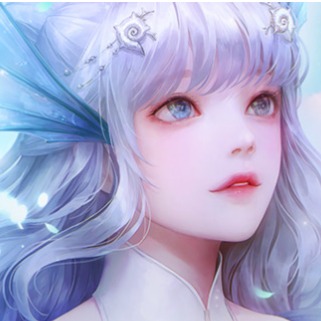 Jual 23000 + 3450 Divine Jade Revelation Mobile TOKO GAME MURAH | VCGamers