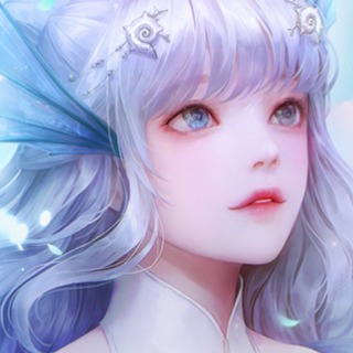 Jual Battle Pass Revelation Mobile TOKO GAME MURAH | VCGamers