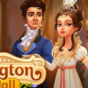 Jual 12.000 + 1.200 Coins Storyngton Hall TOKO GAME MURAH | VCGamers