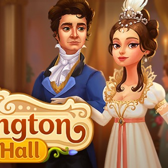 Jual Countess Pack Storyngton Hall TOKO GAME MURAH | VCGamers