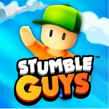 Jual 250 Gems Stumble Guys TOKO GAME MURAH | VCGamers
