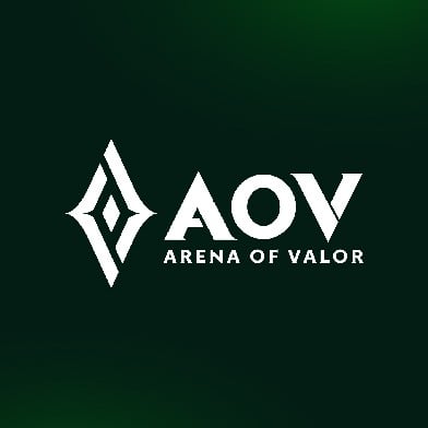 Jual 40 Vouchers Arena of Valor AM08SHOP | VCGamers