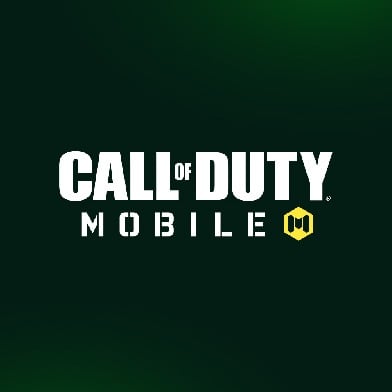 Jual 2.060 CP (All Bind) Call Of Duty Mobile (CODM) AM08SHOP | VCGamers