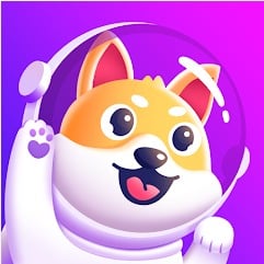 Jual 5.000 Dcoin Dazz Live TOKO GAME MURAH | VCGamers