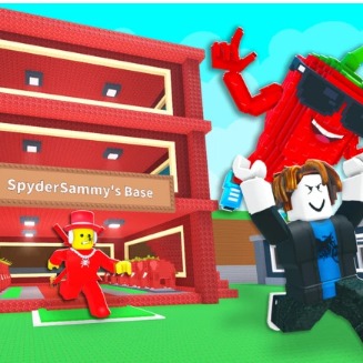 Jual Private Server Steal A Brainrot 1 Month (NO SHARING) Steal A Brainrot - Roblox Cyco Zone | VCGamers
