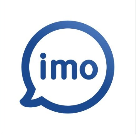 Jual 400 Diamonds imo International Calls and Chat TOKO GAME MURAH | VCGamers
