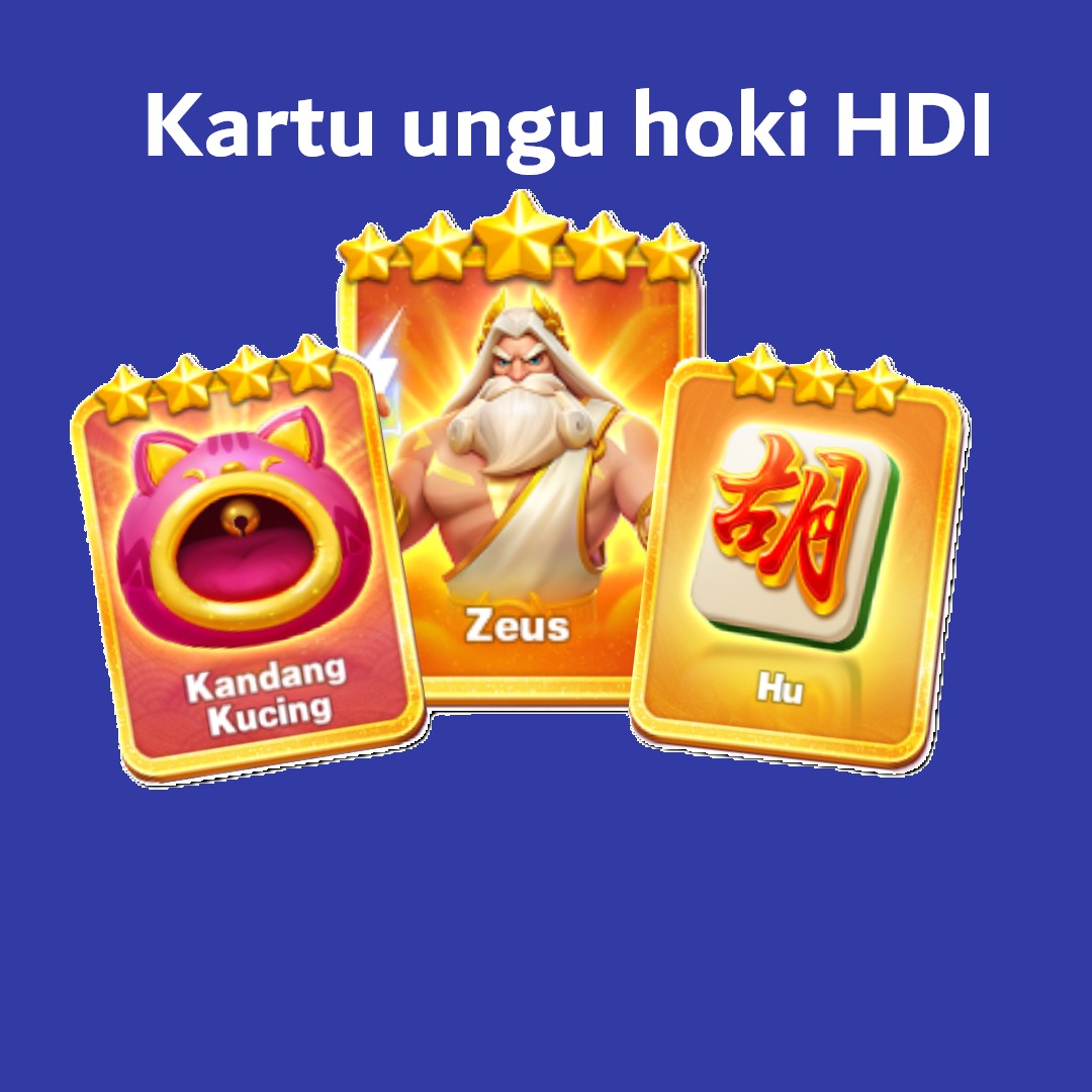 Jual Kartu Ungu 200M Higgs Games Island warkoin shop | VCGamers
