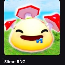 Jual Lucky Rolls Slime RNG - Roblox RaVi Store | VCGamers