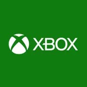 Jual Gift Card $15 Xbox Gift Card TOKO GAME MURAH | VCGamers