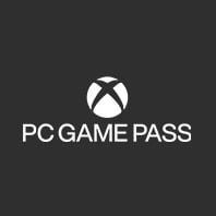Jual PC Game Pass 3 Months Subscription PC Game Pass TOKO GAME MURAH | VCGamers