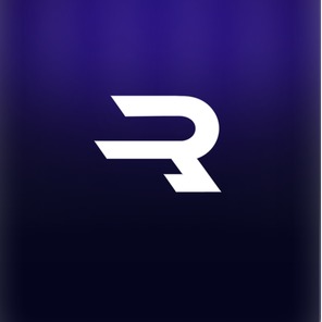 Jual Rewarble  Adv  Cash  (Volet)  5  USD  Gift  Card Rewarble Gift Card TOKO GAME MURAH | VCGamers