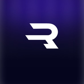 Jual Rewarble  Astropay  100  USD  Gift  Card Rewarble Gift Card TOKO GAME MURAH | VCGamers