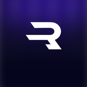 Jual Rewarble  ChatGPT  150  USD  Gift  Card Rewarble Gift Card TOKO GAME MURAH | VCGamers