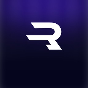 Jual Rewarble  Crypto  Global  15  USD  Gift  Card Rewarble Gift Card TOKO GAME MURAH | VCGamers