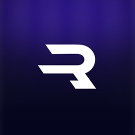 Jual Rewarble  Mastercard  30  USD  Gift  Card Rewarble Gift Card TOKO GAME MURAH | VCGamers