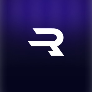 Jual Rewarble  OnlyFans  30  EUR  Gift  Card Rewarble Gift Card TOKO GAME MURAH | VCGamers