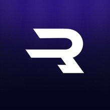 Jual Rewarble  Paypal  1  USD  Gift  Card Rewarble Gift Card TOKO GAME MURAH | VCGamers