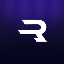 Jual Rewarble  Super  Gift  Card  5  USD Rewarble Gift Card TOKO GAME MURAH | VCGamers