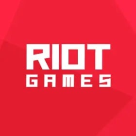 Jual Riot Cash IDR 45.000 Valorant TOKO GAME MURAH | VCGamers