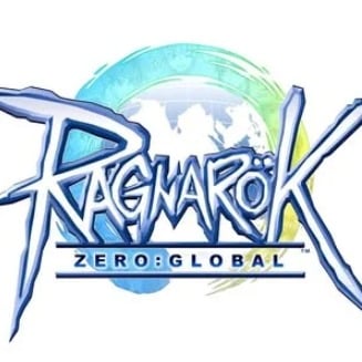 Jual 1 Month Ragnarok Zero: Global TopMur | VCGamers