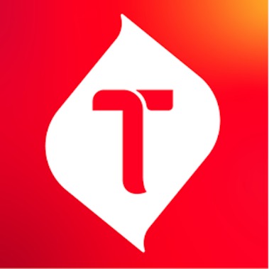 Jual Tambah Masa Aktif Kartu 360 Hari Telkomsel TOKO GAME MURAH | VCGamers