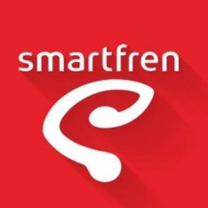 Jual Pulsa Reguler 15.000 Smartfren TOKO GAME MURAH | VCGamers