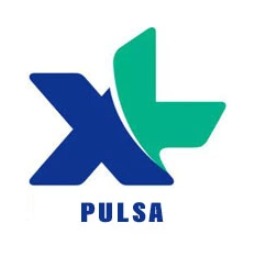 Jual Pulsa Reguler 50.000 XL Axiata TOKO GAME MURAH | VCGamers
