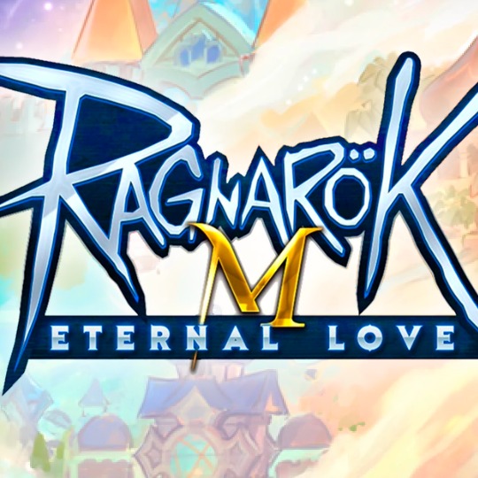 Jual Upgrade Kafra Adventure Log Ragnarok M Eternal Love TOKO GAME | VCGamers